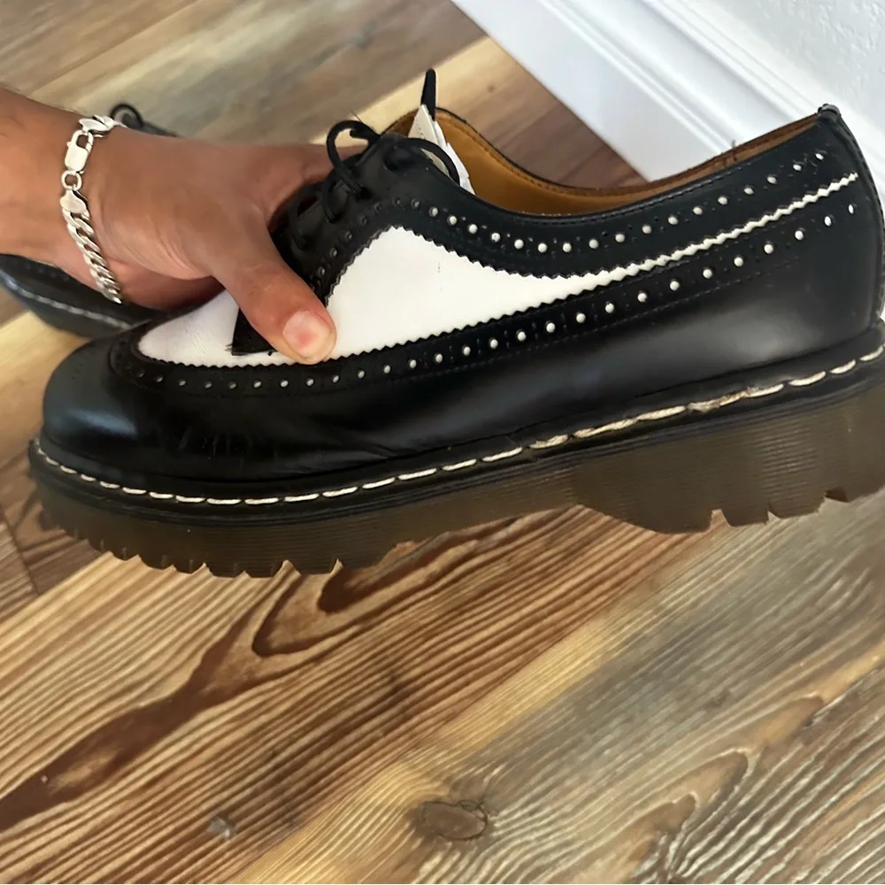 Dr. Martens dr martens